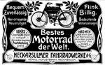 NSU 1903 249.jpg